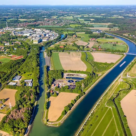 Best Western Premier Seehotel Krautkraemer-2